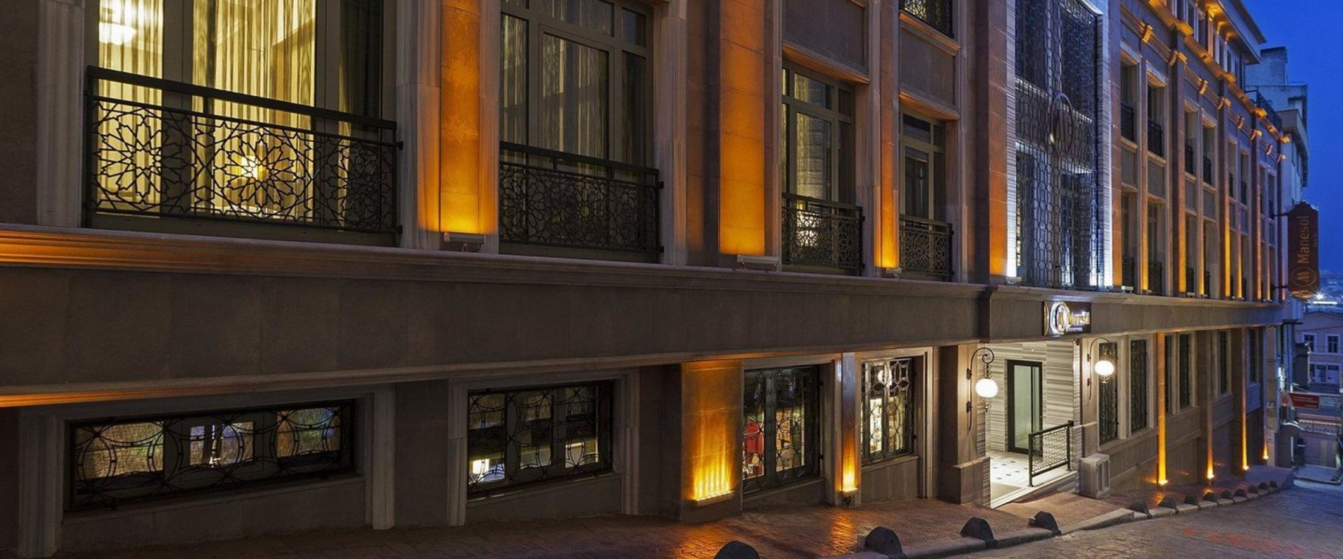 Aeroporto Di Istanbul (IST) Airport transportation