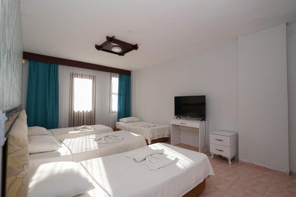 Izmir Airport (ADB) Airport transportation