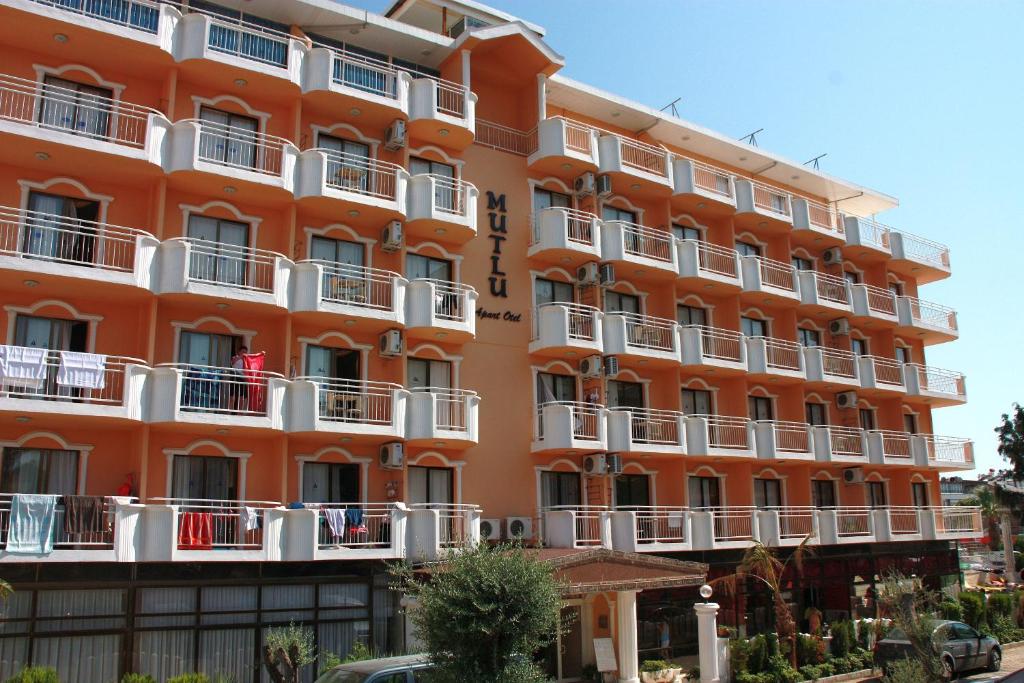 Izmir Airport (ADB) Airport transportation