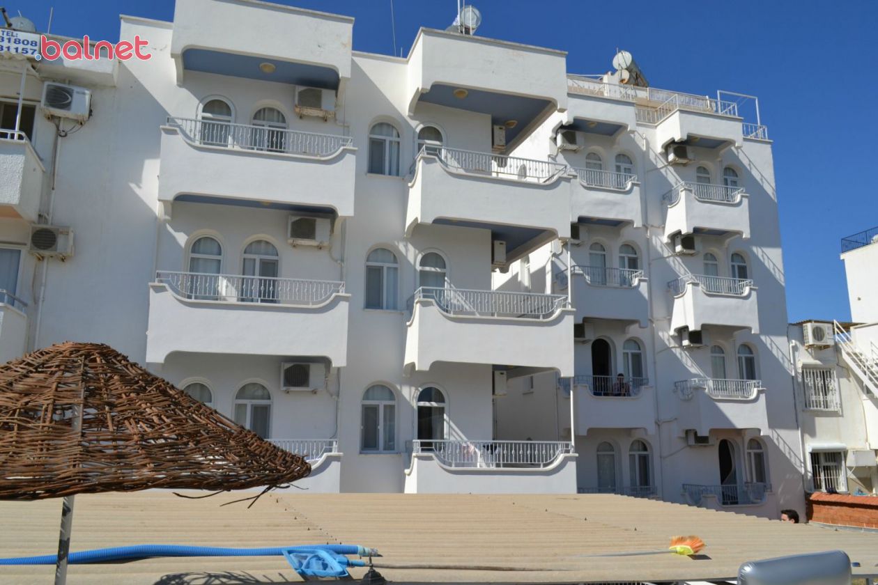 Flughafen Izmir (ADB) Airport transportation