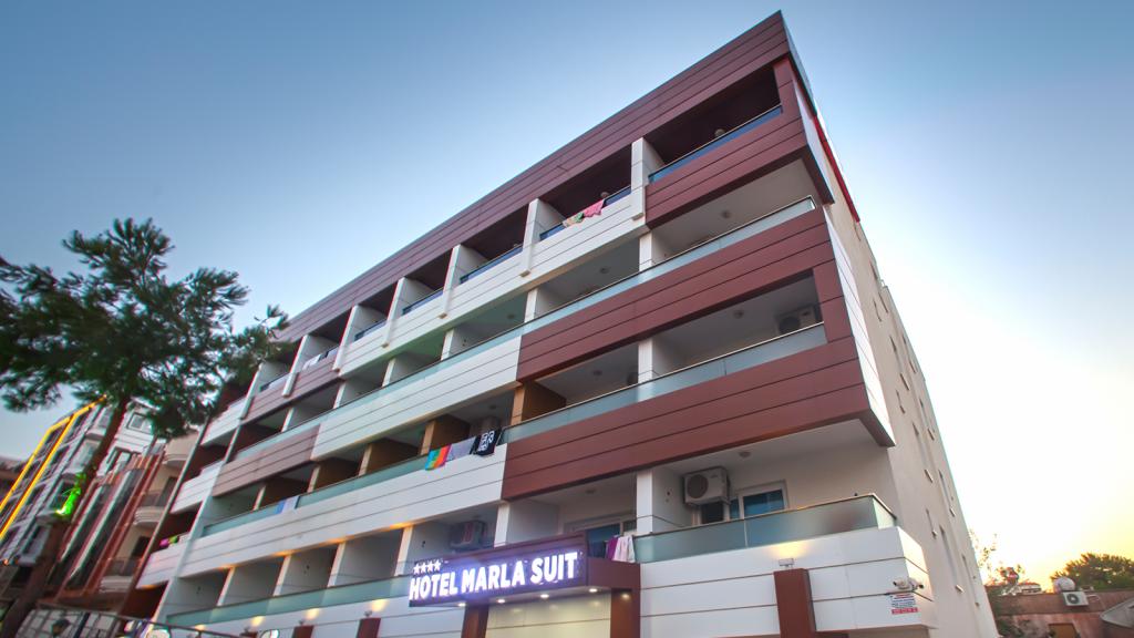 Izmir Airport (ADB) Airport transportation