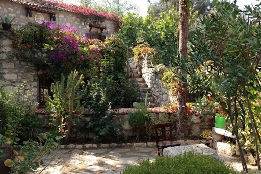 Izmir Airport (ADB) Airport transportation