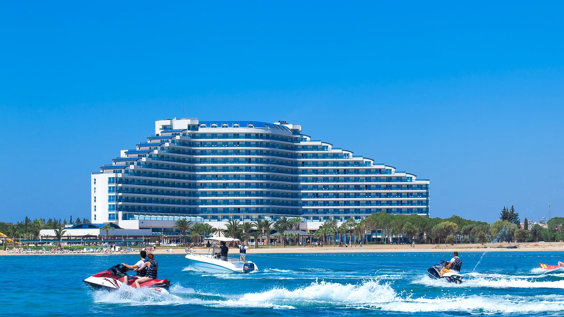 Izmir Airport (ADB) Airport transportation