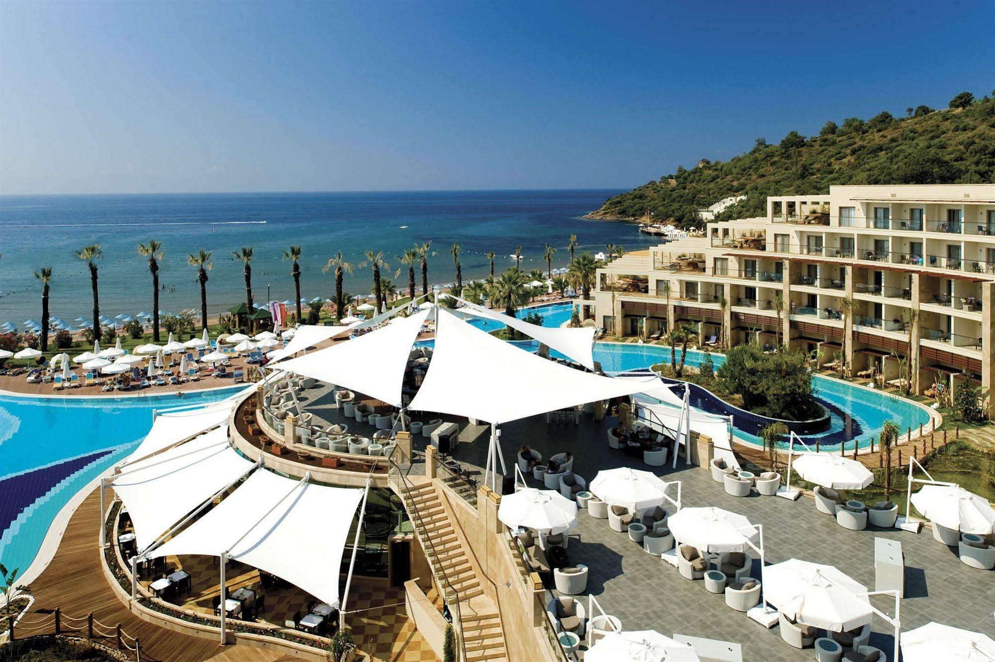 Izmir Coach Station Airport transportation