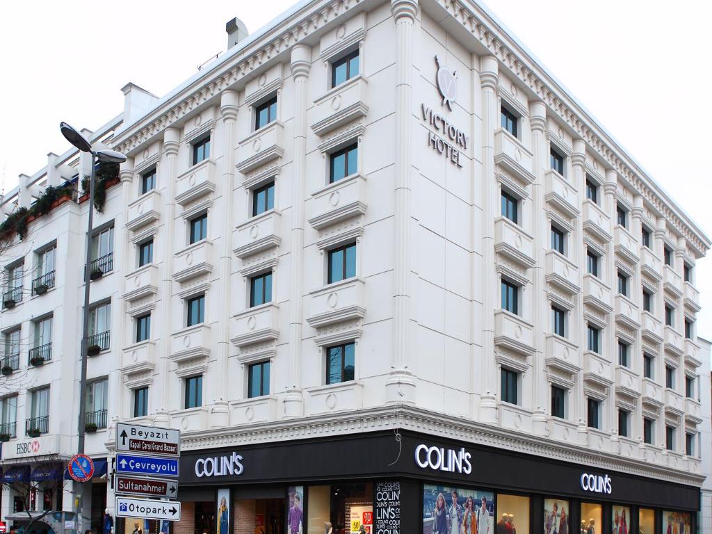 Luchthaven Istanbul (IST) Airport transportation