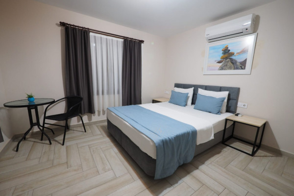 Измир Aэропорт(ADB) Airport transportation