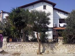 Izmir Airport (ADB) Airport transportation