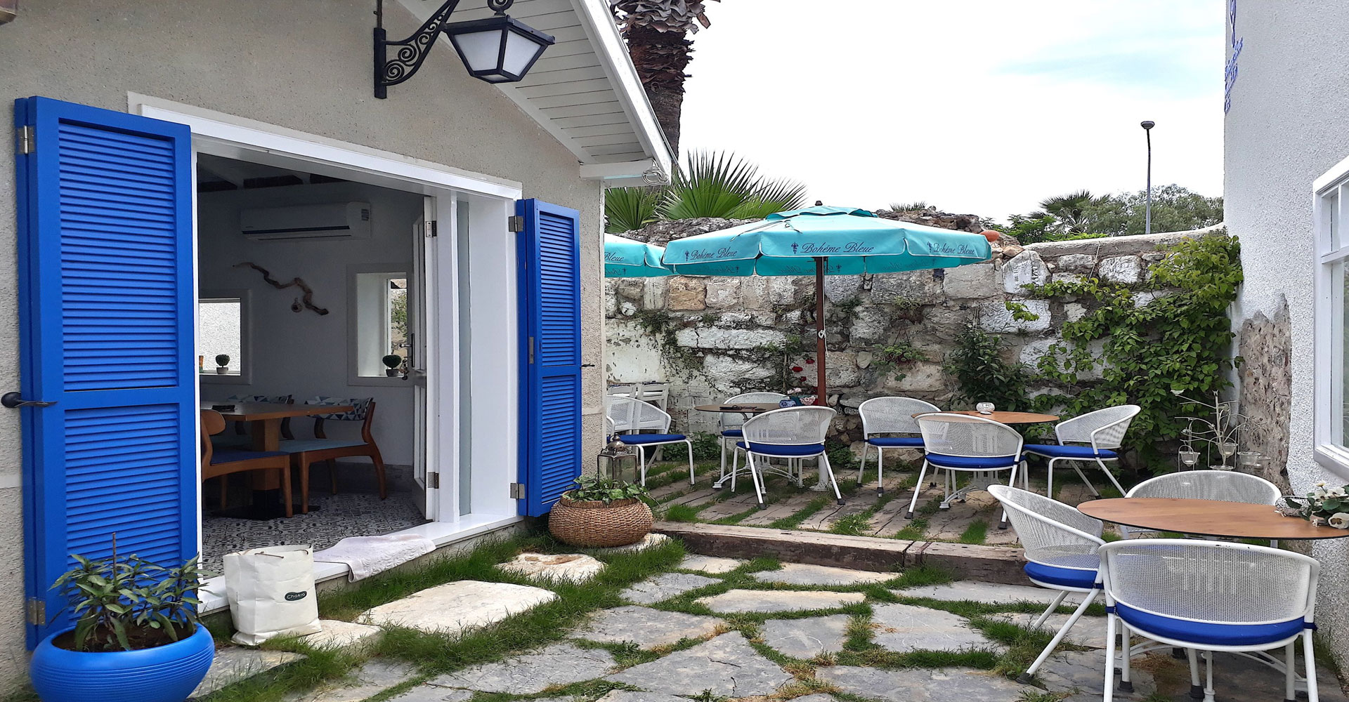 Izmir Airport (ADB) Airport transportation