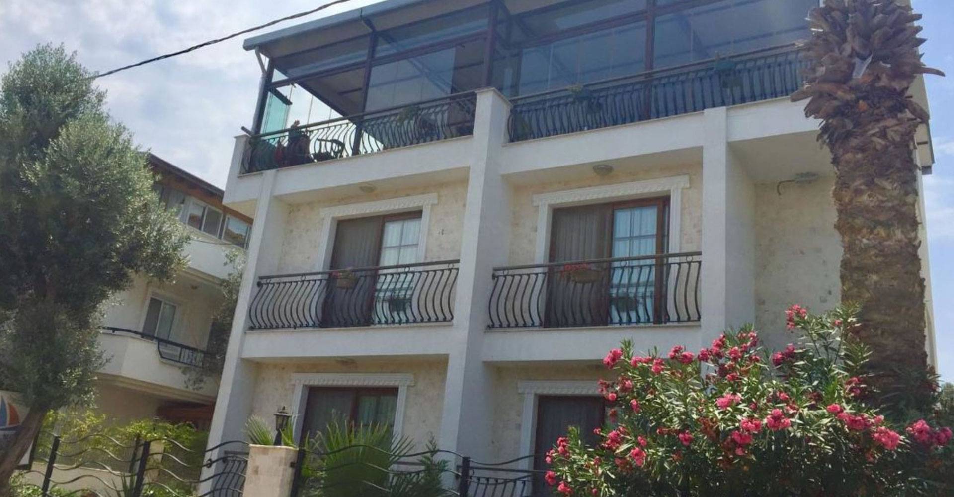 Измир Aэропорт(ADB) Airport transportation