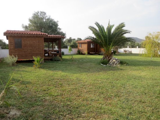 Измир Aэропорт(ADB) Airport transportation