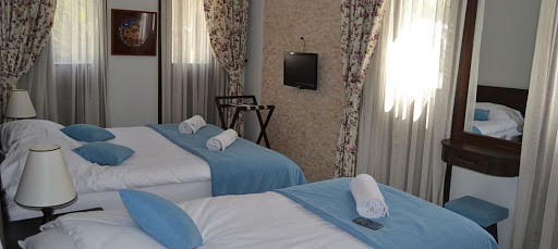 Измир Aэропорт(ADB) Airport transportation