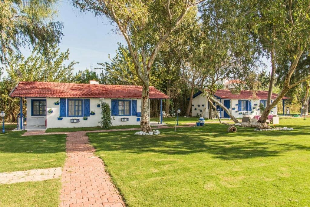 Flughafen Izmir (ADB) Airport transportation