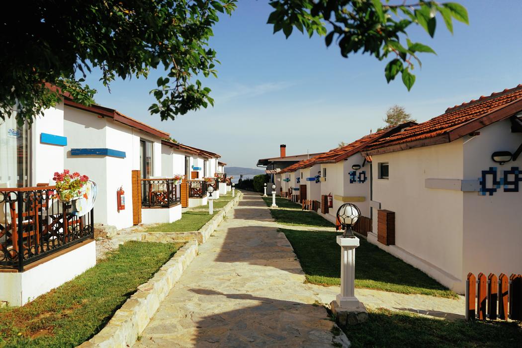 Измир Aэропорт(ADB) Airport transportation