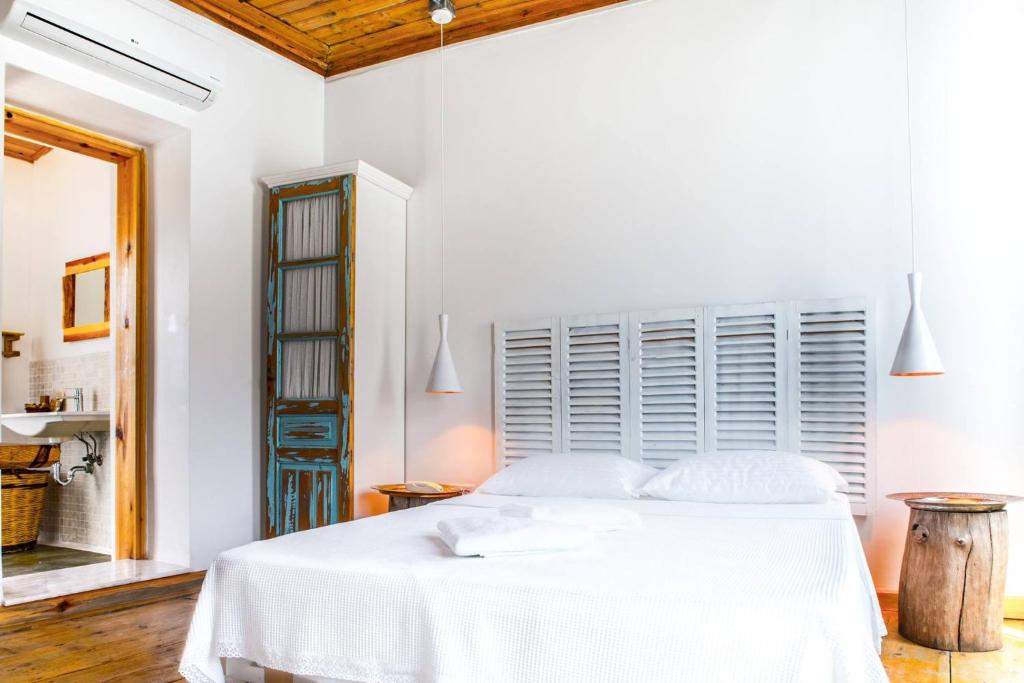 Измир Aэропорт(ADB) Airport transportation