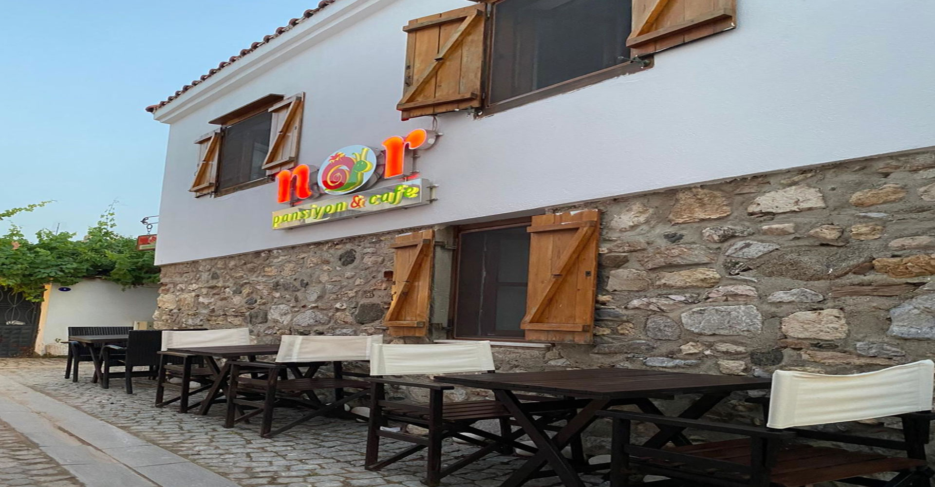 Izmir Airport (ADB) Airport transportation