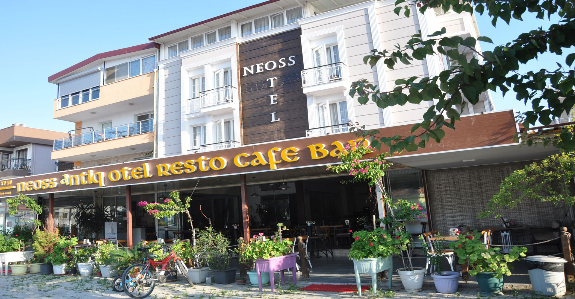 Измир Aэропорт(ADB) Airport transportation