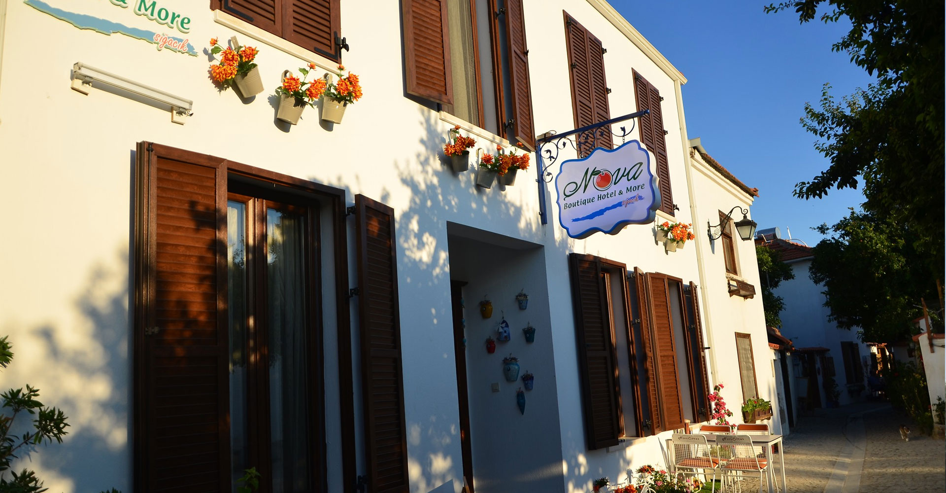 Izmir Airport (ADB) Airport transportation