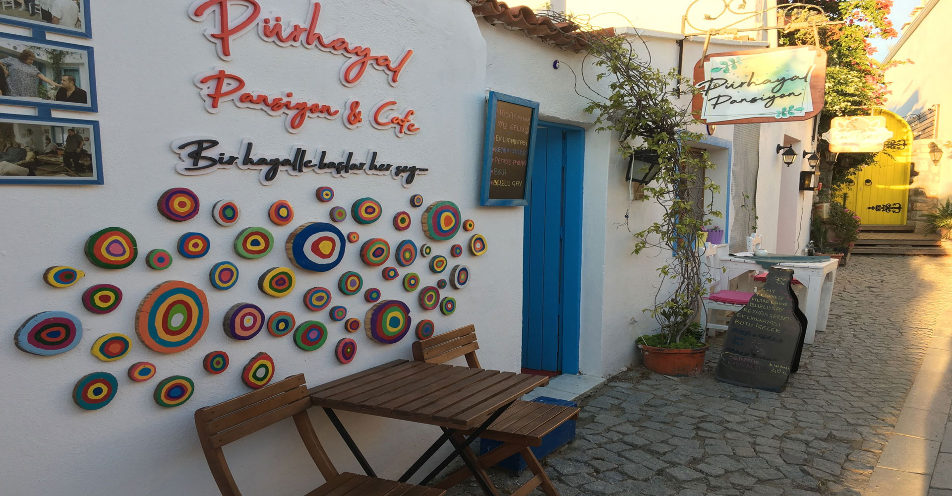 Flughafen Izmir (ADB) Airport transportation