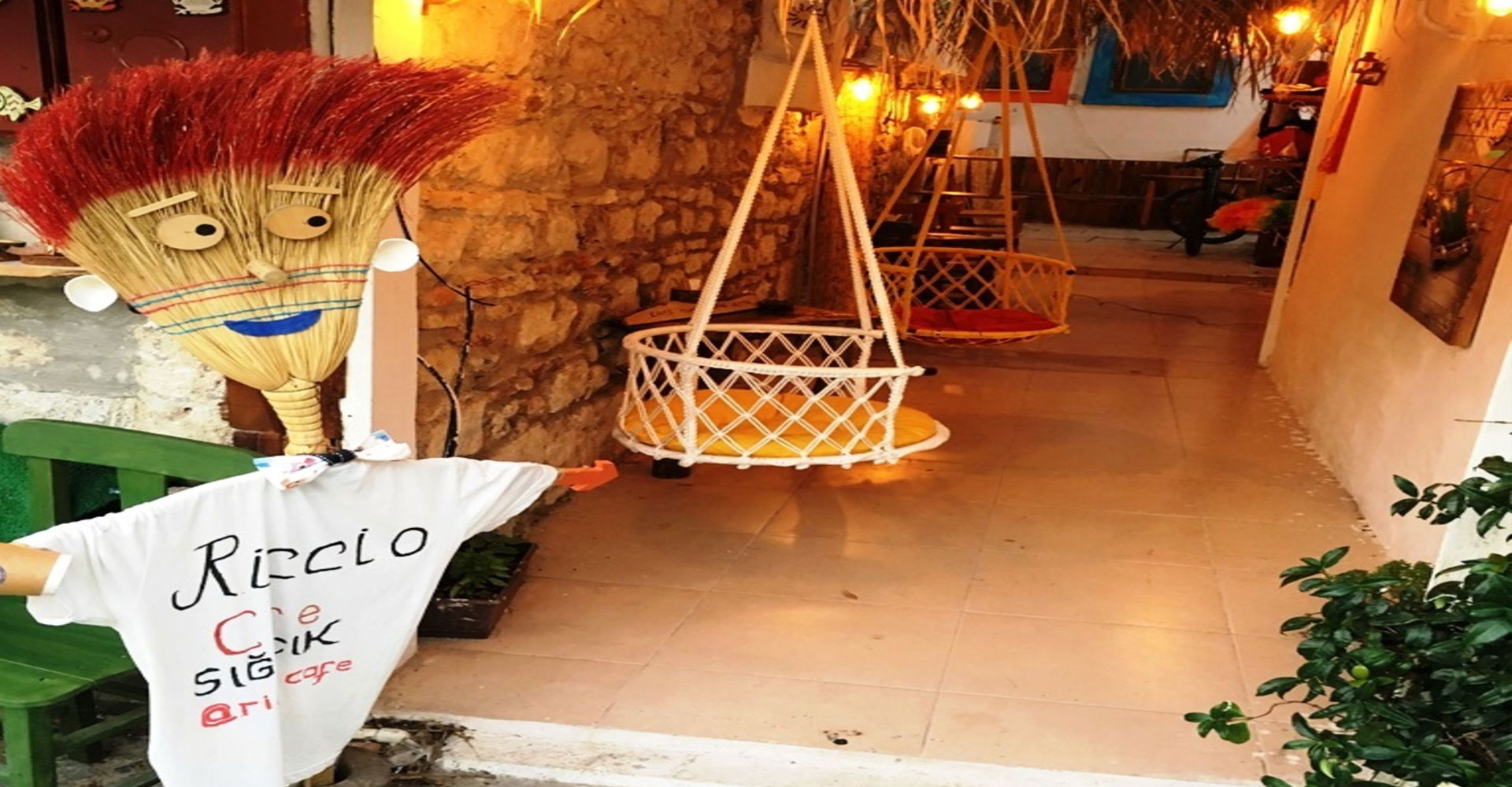 Измир Aэропорт(ADB) Airport transportation