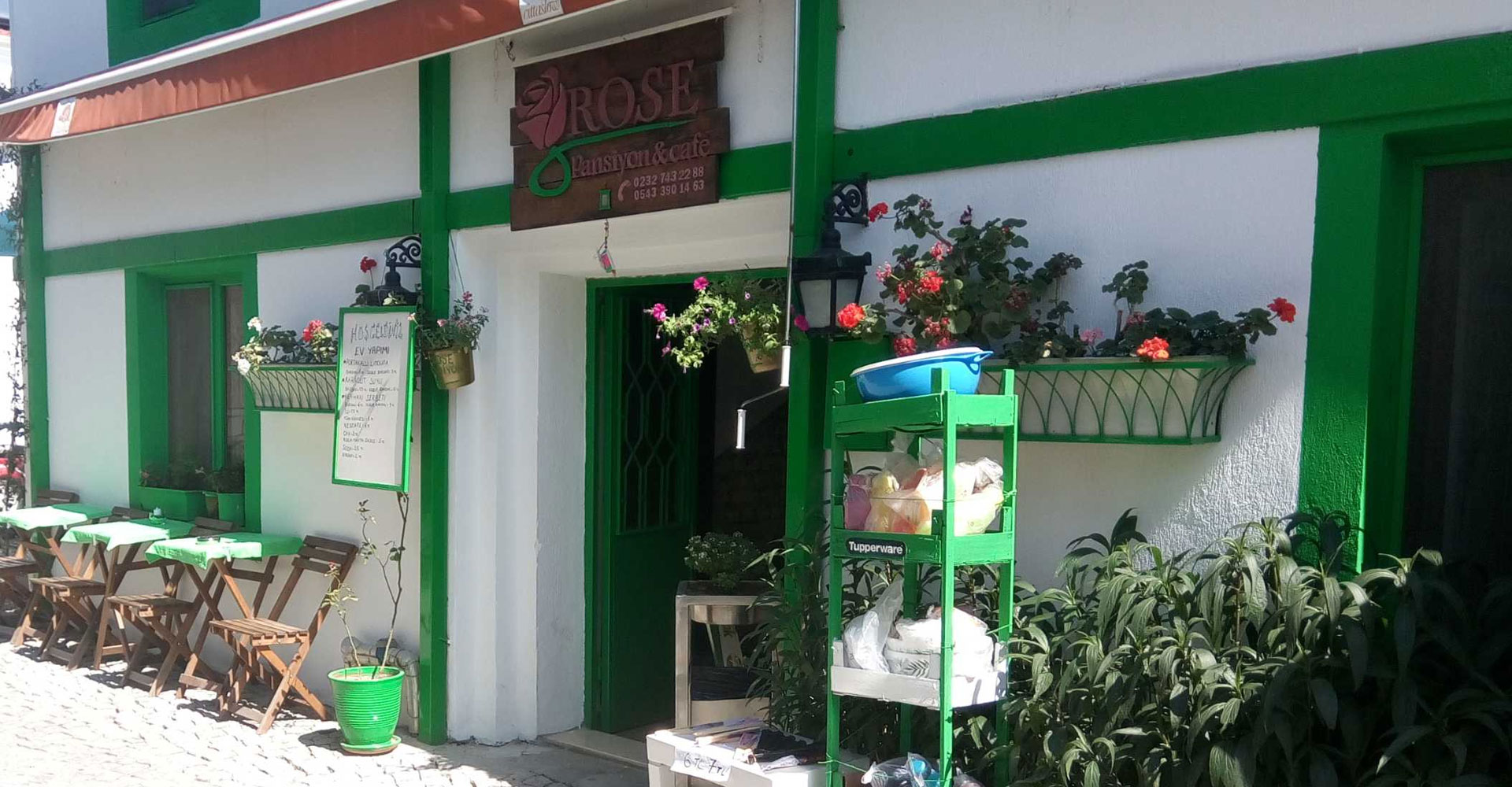 Измир Aэропорт(ADB) Airport transportation