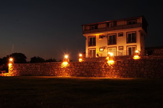 Измир Aэропорт(ADB) Airport transportation