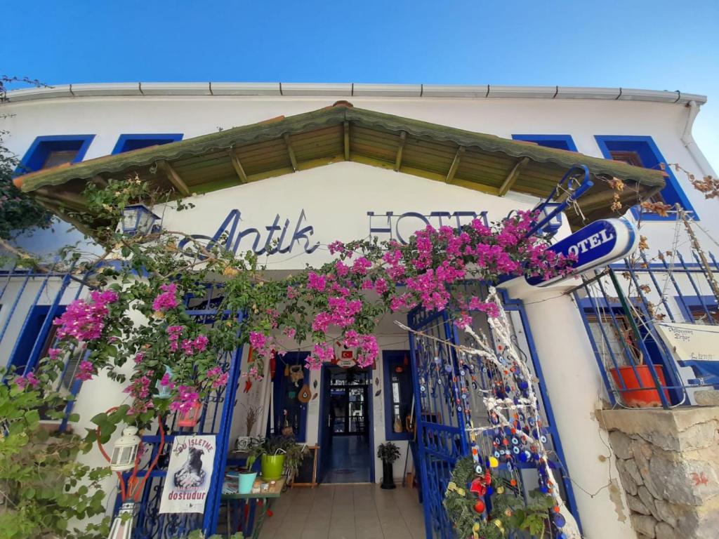 Измир Aэропорт(ADB) Airport transportation