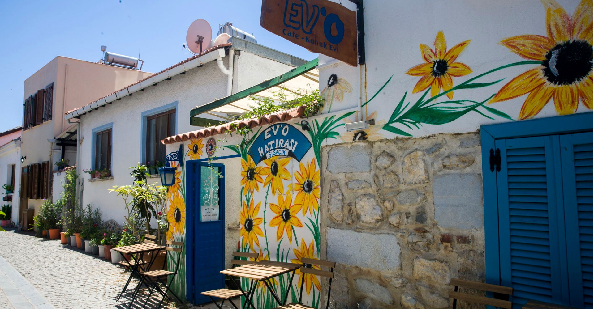 Измир Aэропорт(ADB) Airport transportation