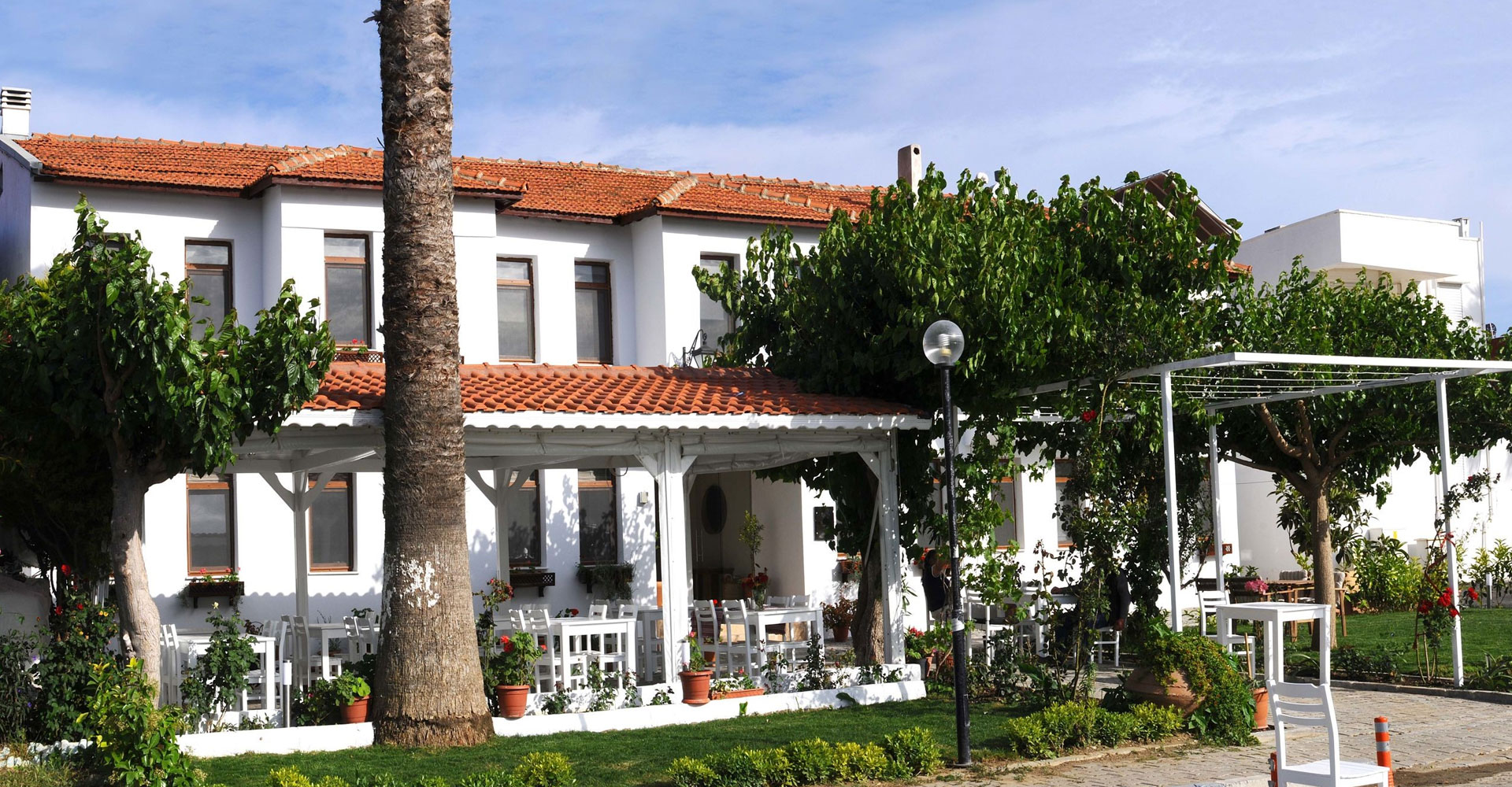 Измир Aэропорт(ADB) Airport transportation