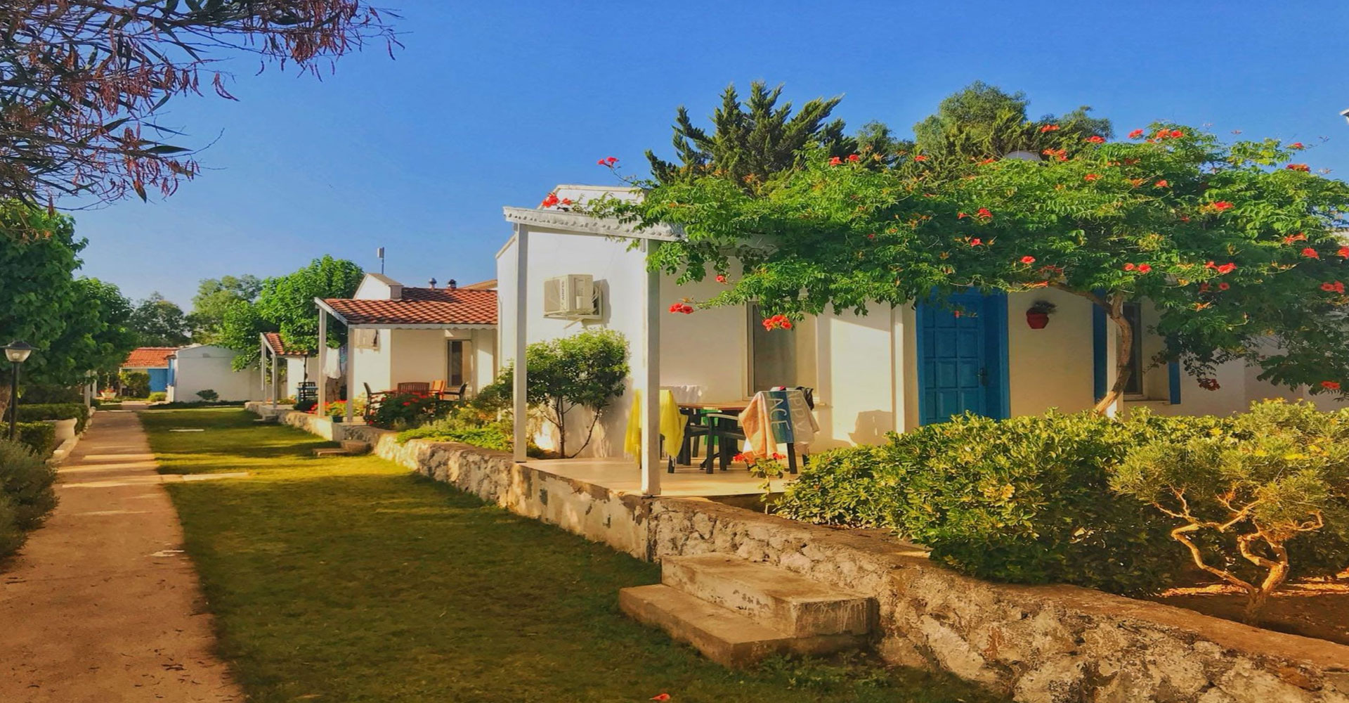 Измир Aэропорт(ADB) Airport transportation