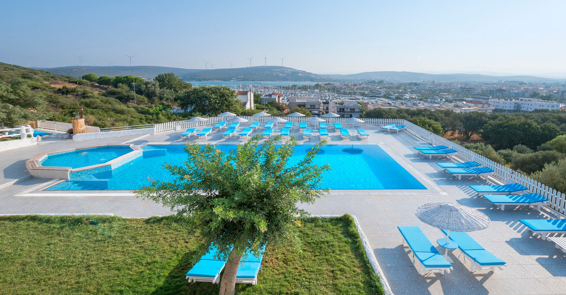 Измир Aэропорт(ADB) Airport transportation