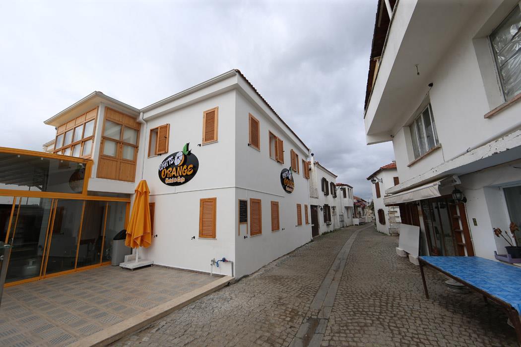 Измир Aэропорт(ADB) Airport transportation