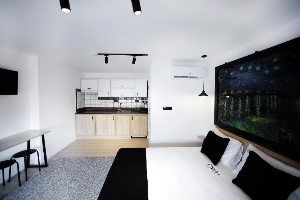 Aeropuerto De Esmirna Adnan Menderes (ADB) Airport transportation