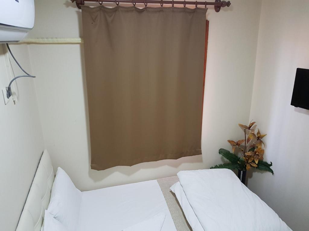 Izmir Airport (ADB) Airport transportation