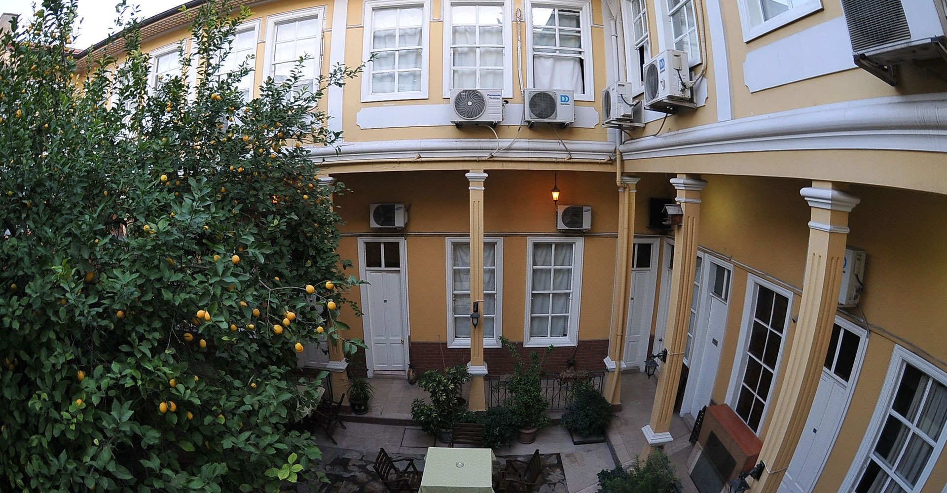 Flughafen Izmir (ADB) Airport transportation