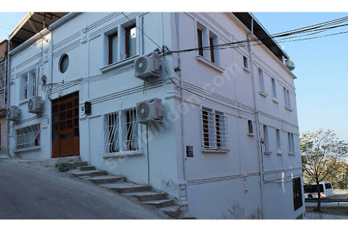 Flughafen Izmir (ADB) Airport transportation