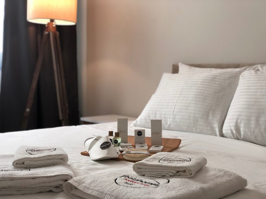 Flughafen Izmir (ADB) Airport transportation