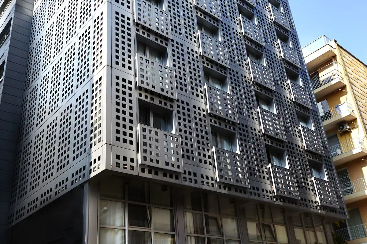 Flughafen Izmir (ADB) Airport transportation