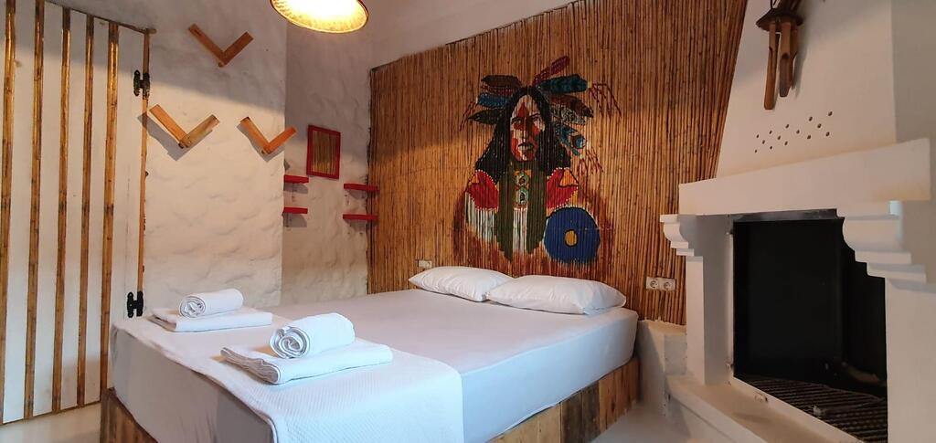 Flughafen Izmir (ADB) Airport transportation