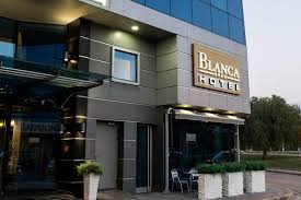 Flughafen Izmir (ADB) Airport transportation