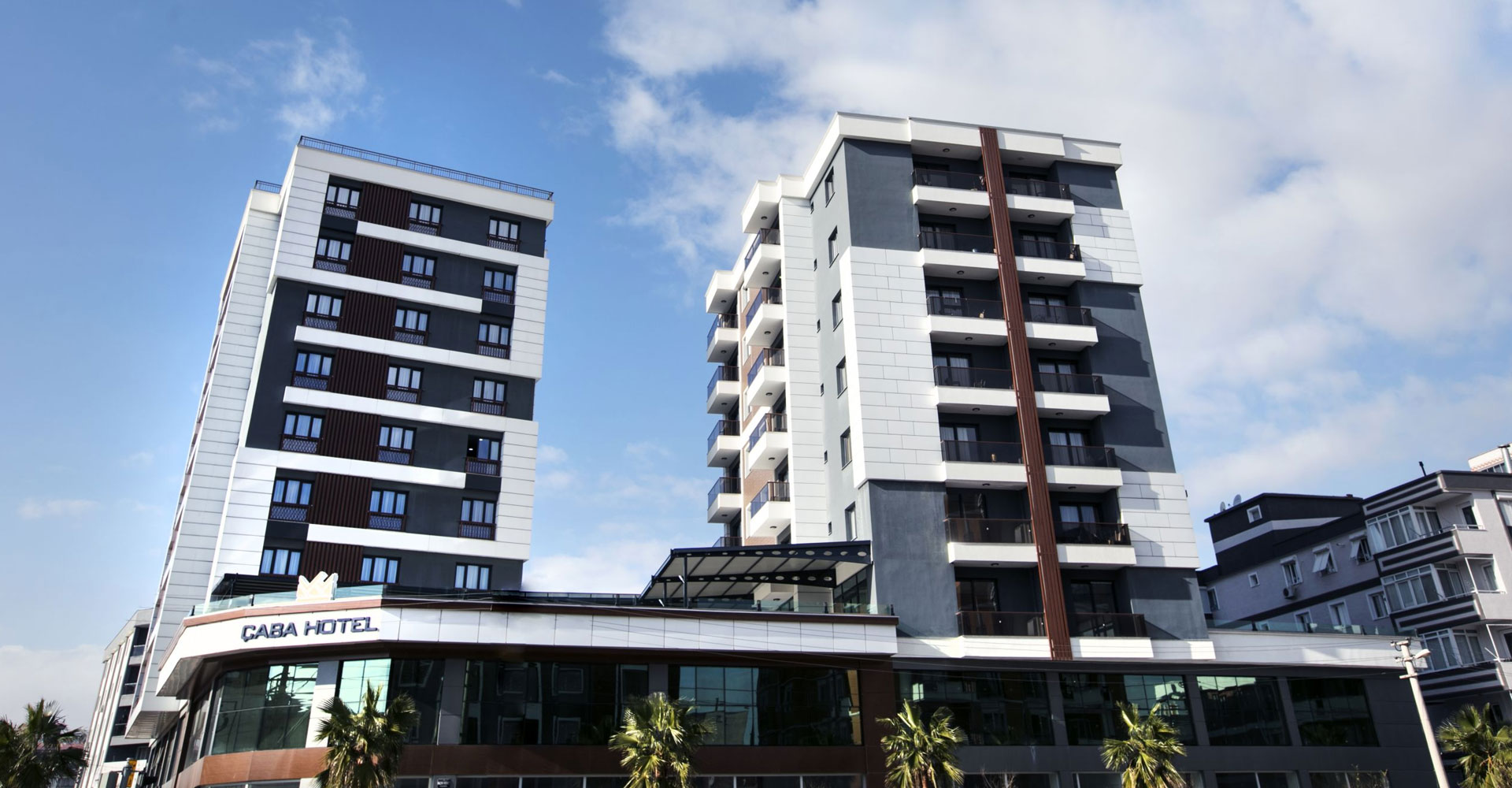 Flughafen Izmir (ADB) Airport transportation