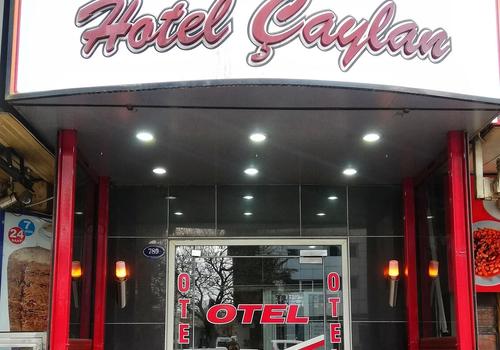 Flughafen Izmir (ADB) Airport transportation