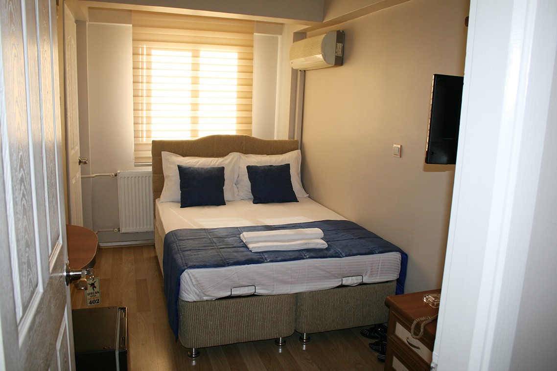 Flughafen Izmir (ADB) Airport transportation