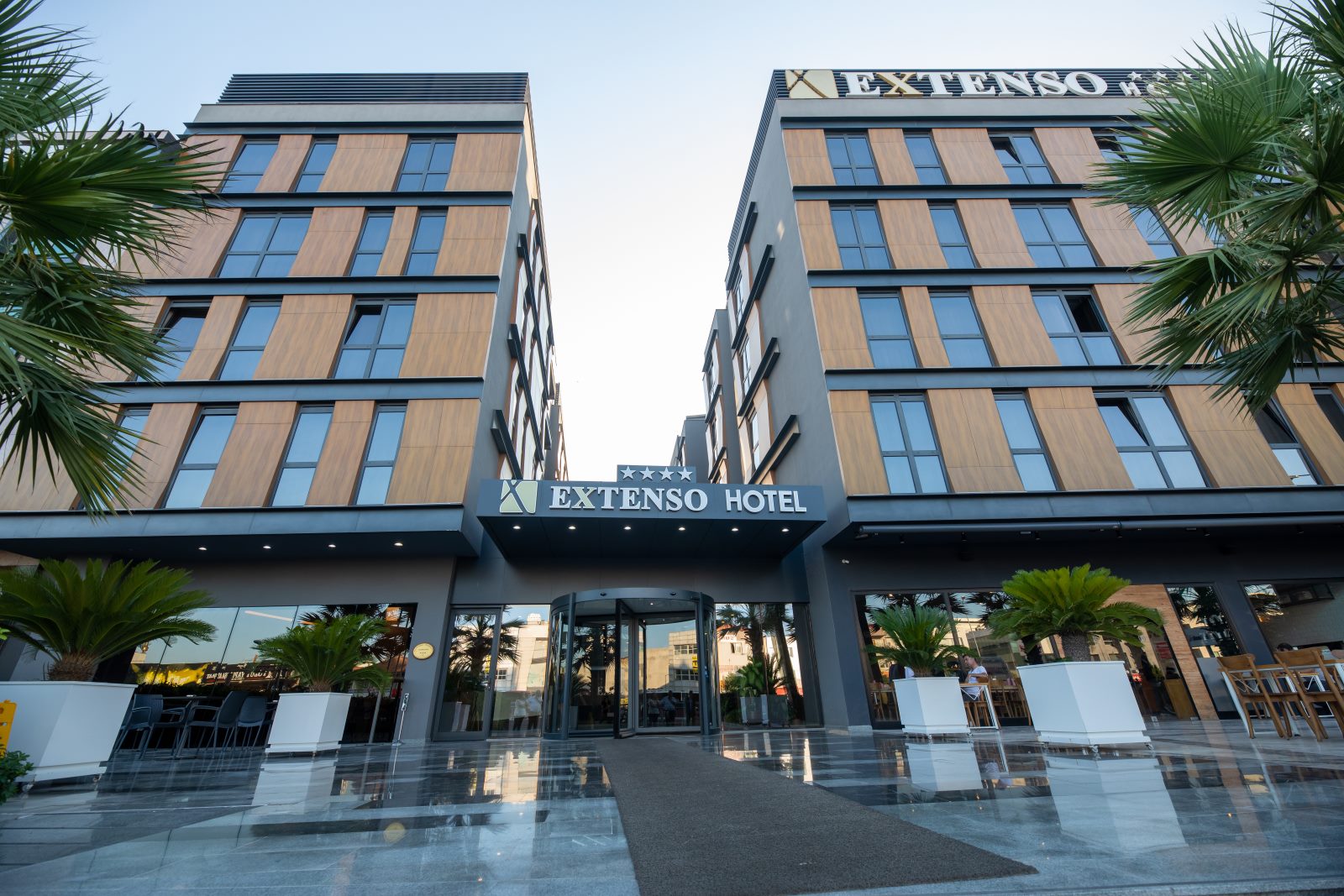 Flughafen Izmir (ADB) Airport transportation