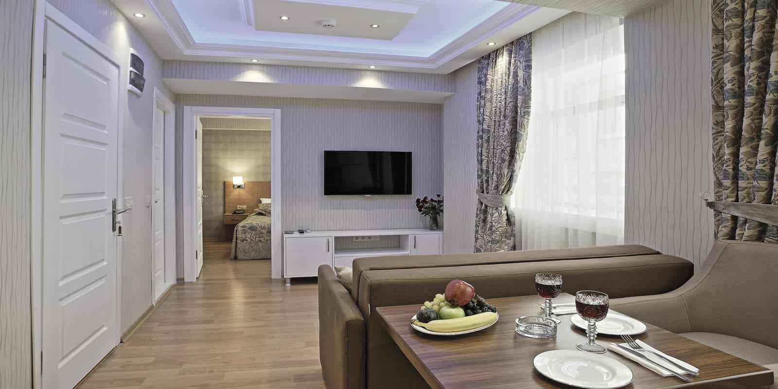 Flughafen Izmir (ADB) Airport transportation