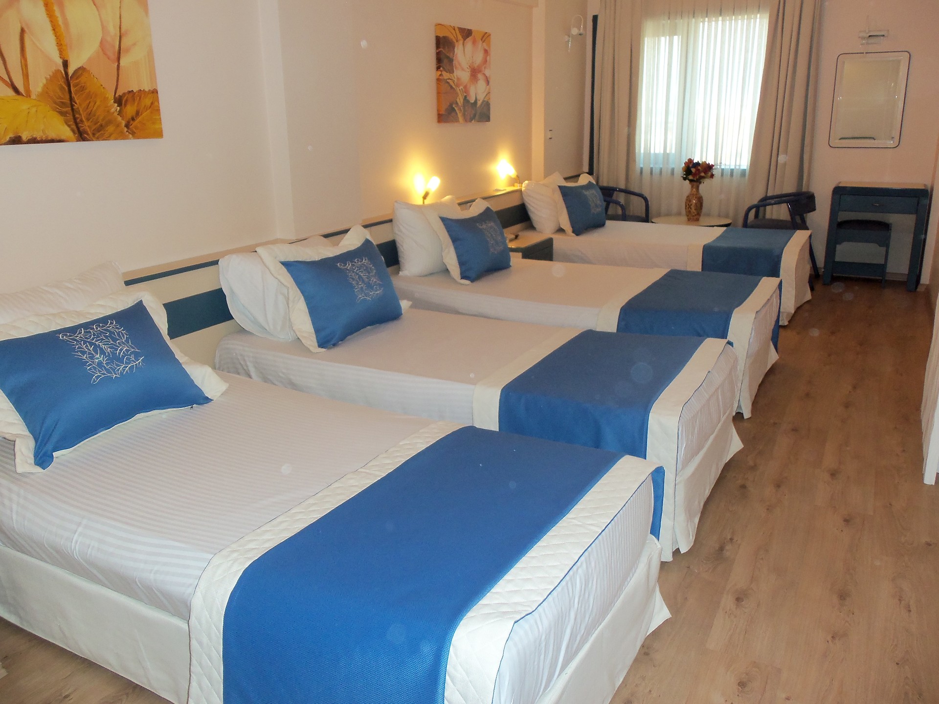 Izmir Airport (ADB) Airport transportation