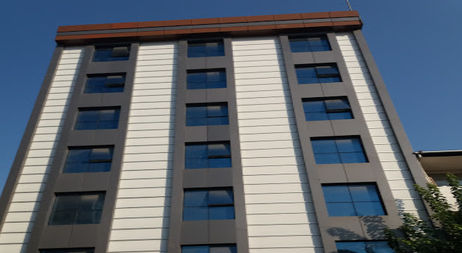 Flughafen Izmir (ADB) Airport transportation