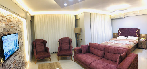 Flughafen Izmir (ADB) Airport transportation