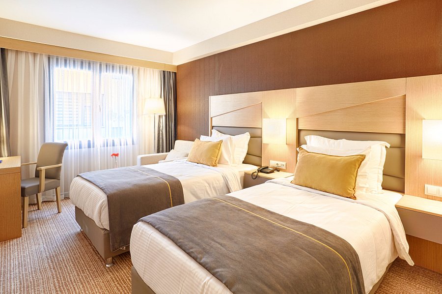 Flughafen Izmir (ADB) Airport transportation