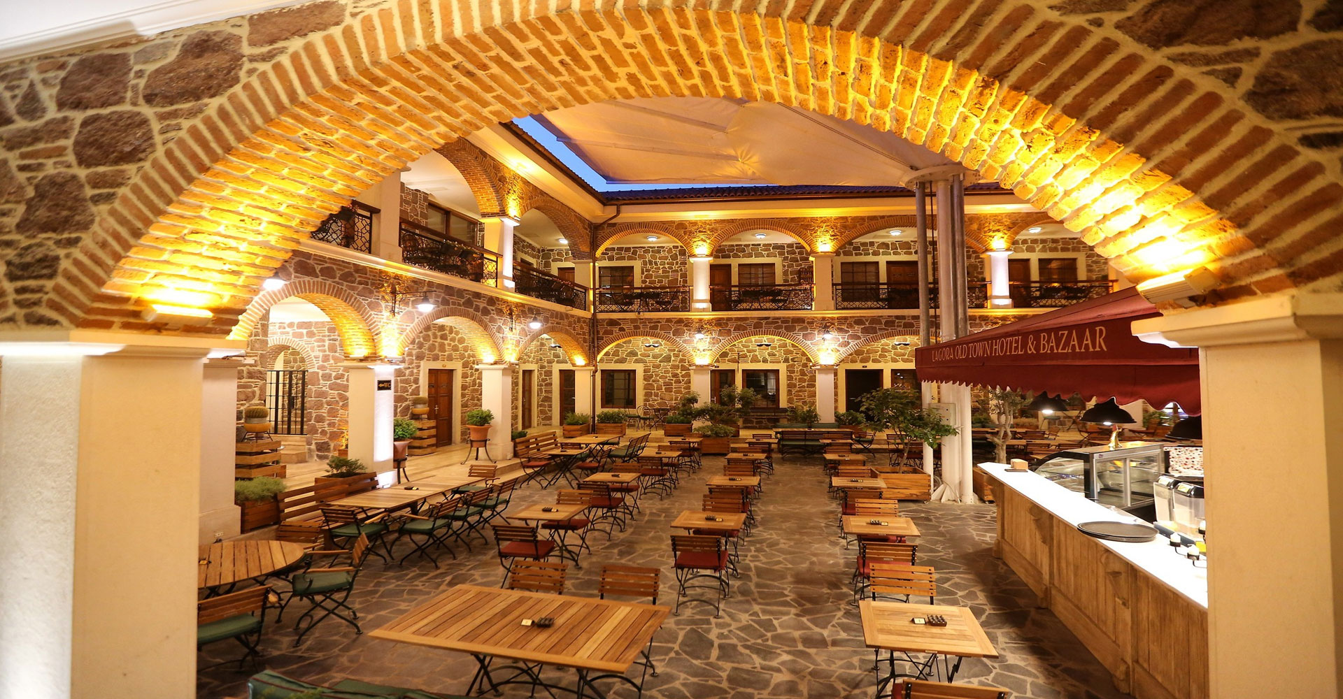 Izmir Airport (ADB) Airport transportation