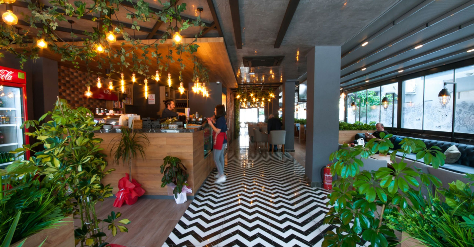 Flughafen Izmir (ADB) Airport transportation